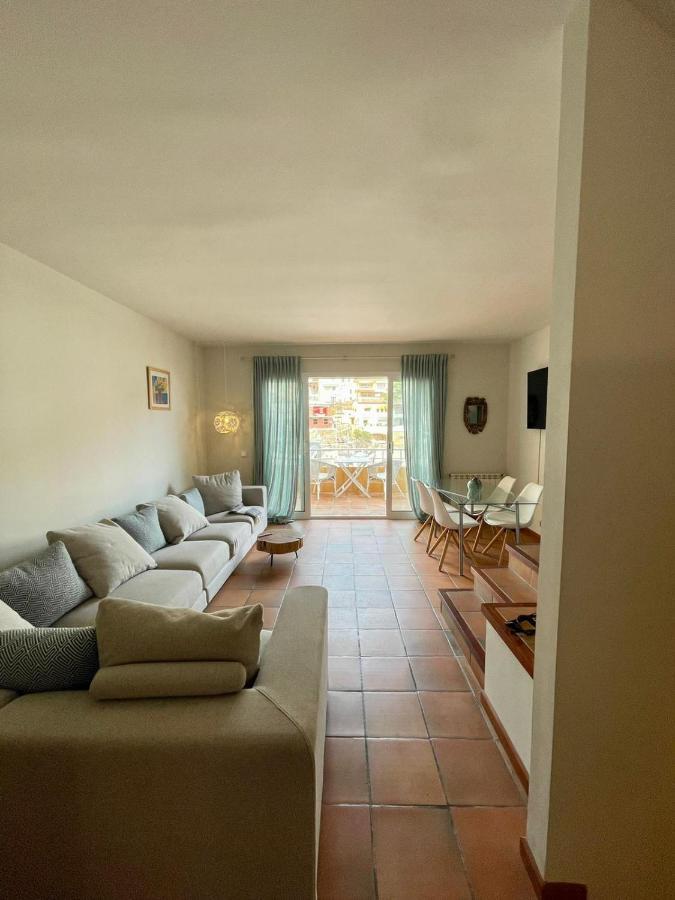 Casa vacanze Satuna Casa Begur