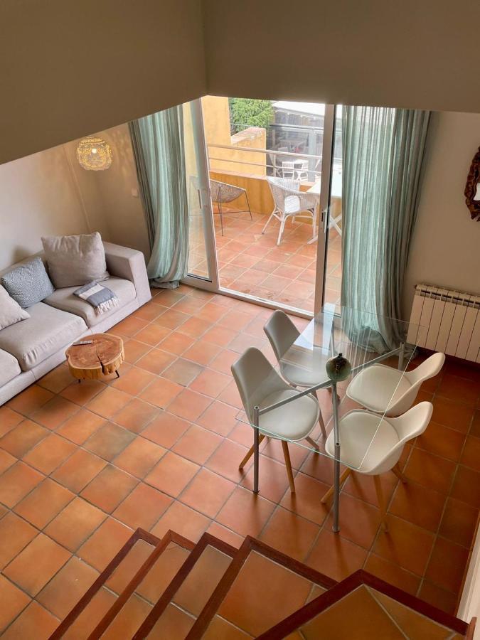 Casa vacanze Satuna Casa Begur