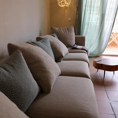 Satuna Beach Casa Begur Exterior foto