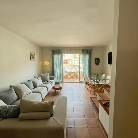 Satuna Beach Casa Begur Exterior foto