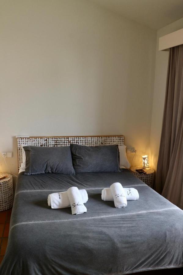 Satuna Casa Hébergement de vacances