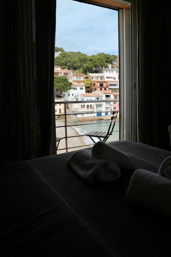 Satuna Casa Hébergement de vacances