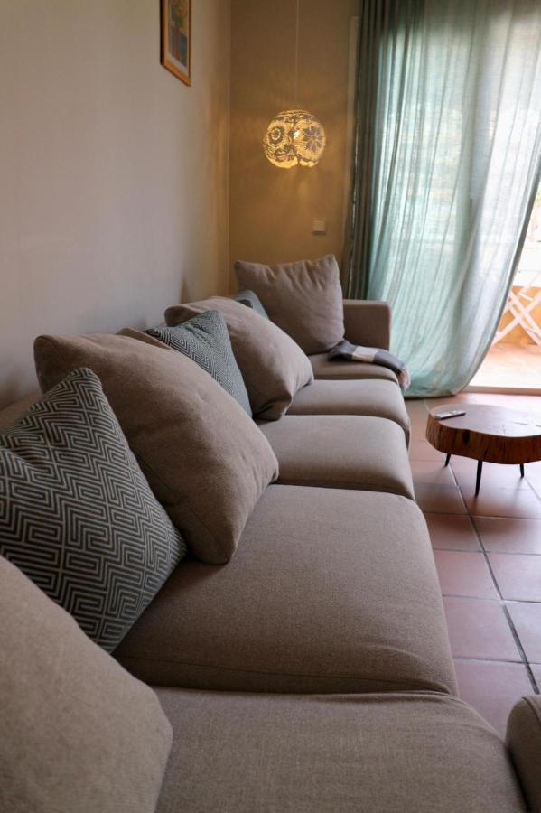 Hébergement de vacances Satuna Casa