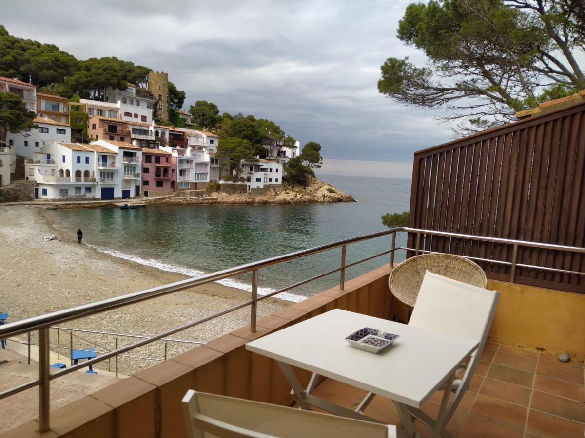 Hébergement de vacances Satuna Casa