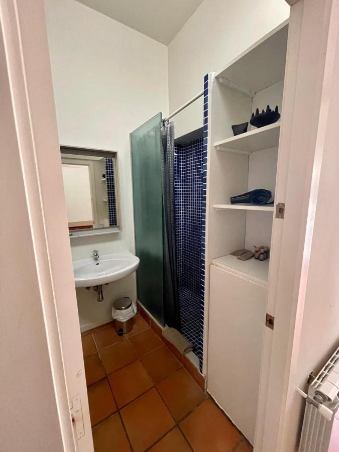 Hébergement de vacances Satuna Casa